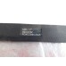 APPLE IMAC A1144 2005 CAVO LCD SCHERMO 